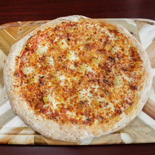 Hawaiian Pizza (X-Large 16'')