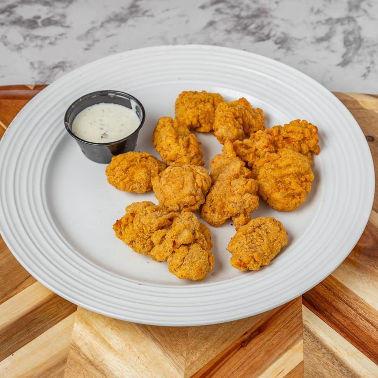 Pasta Perfection: Italian Classics and More