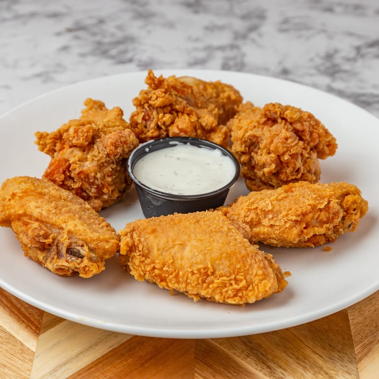 Delicious Calzones: A Pizza Lover's Dream